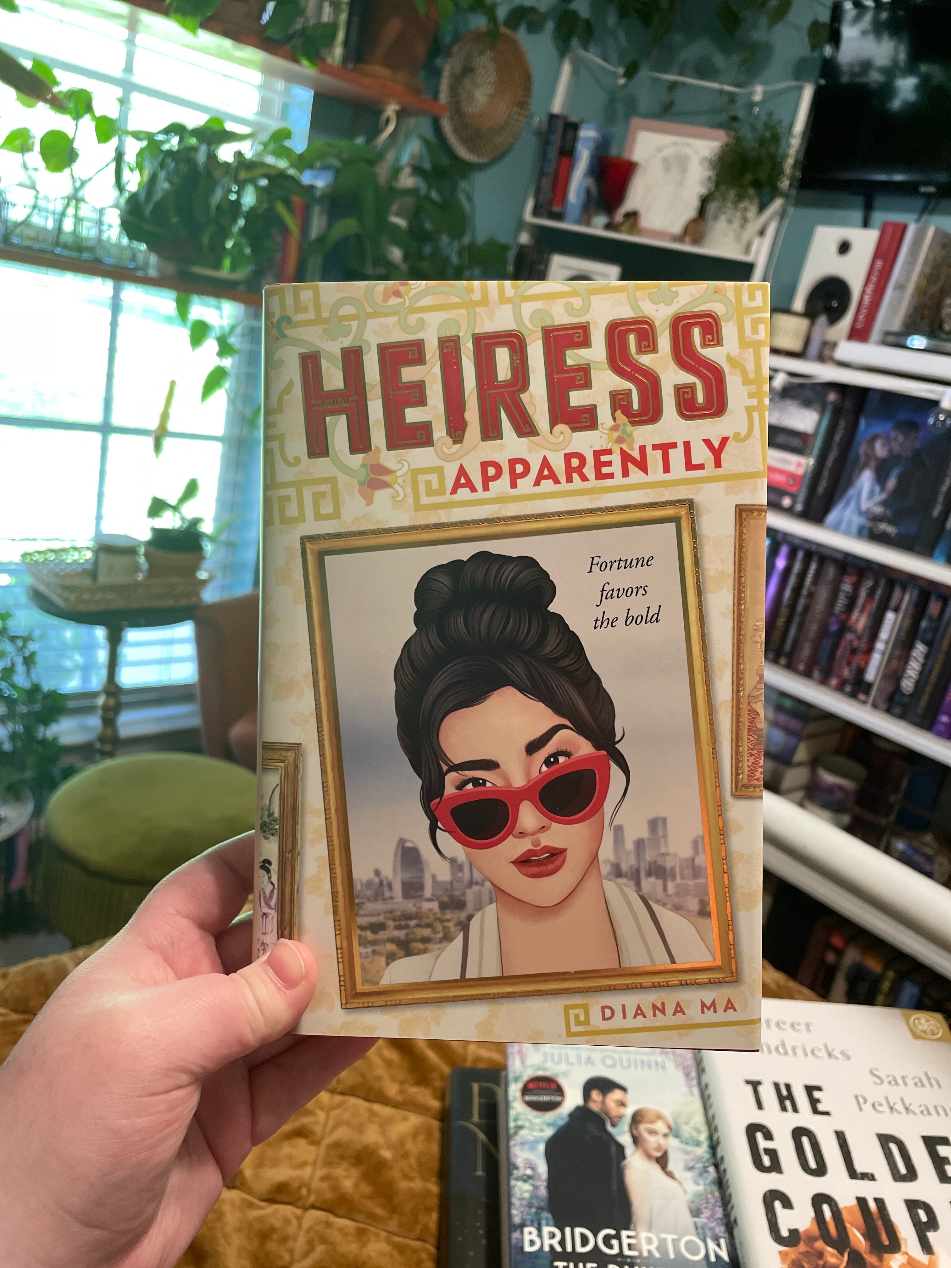 Sale image for 43590e0c-566a-4341-97fe-dcf4418ceb1f-gNqiN7grxtWzMYM1yxO7r37eKBL2