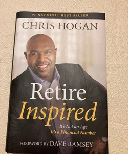 Retire Inspired