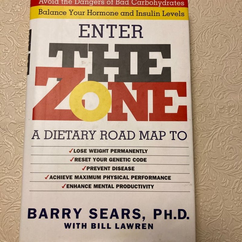 The Zone