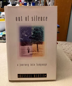 Out of Silence