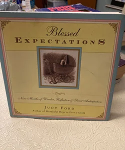 Blessed Expectations
