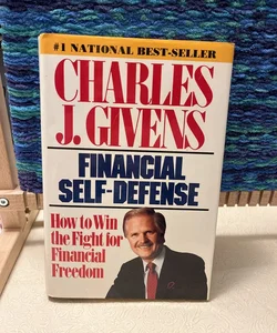 Financial Self Defense