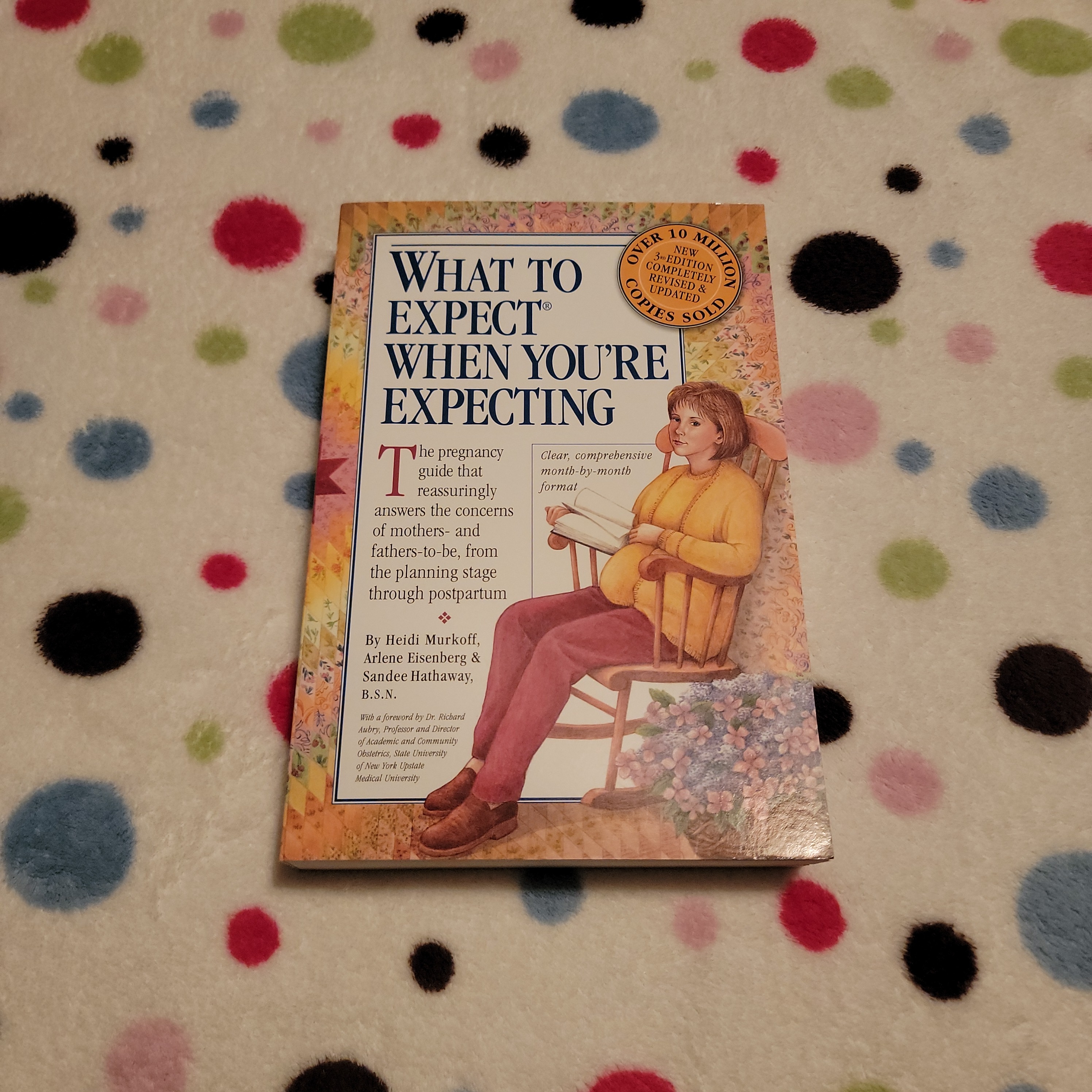 Sale image for 879390ff-1054-4c6d-87f6-dcf7186f7ad6-gP0RA5c31AhoGHJIXnQt4f2EPBS2