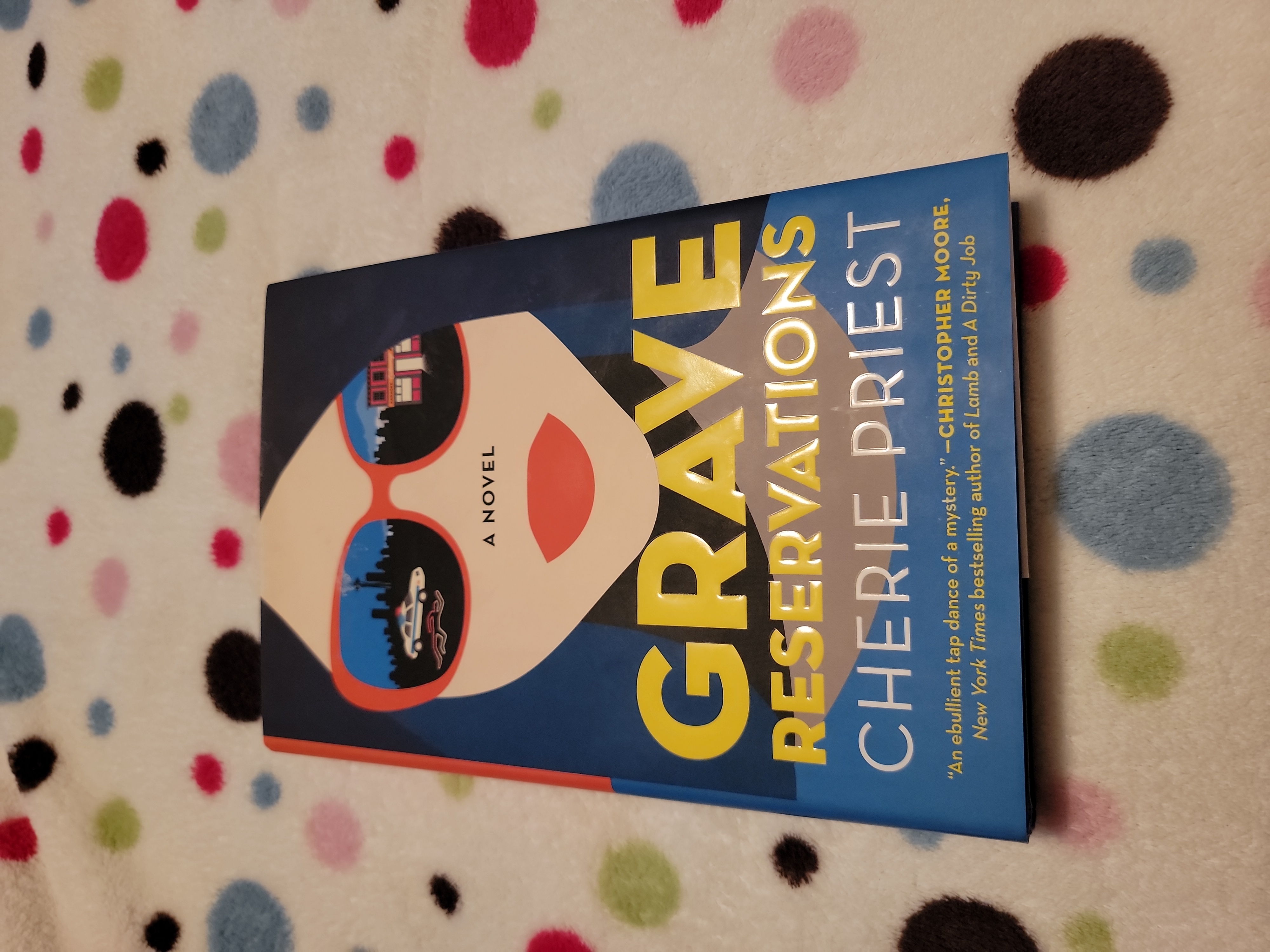 Sale image for 0d162c21-6306-44d9-a04e-3ebcd731e6f9-gP0RA5c31AhoGHJIXnQt4f2EPBS2