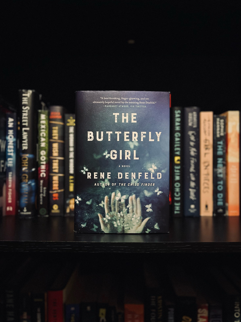 Sale image for bd047469-0933-4423-a8dd-be952abd29e0-gPXmtGN65lY0IH7aMC9FkmUrMLD3