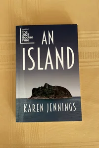 An Island