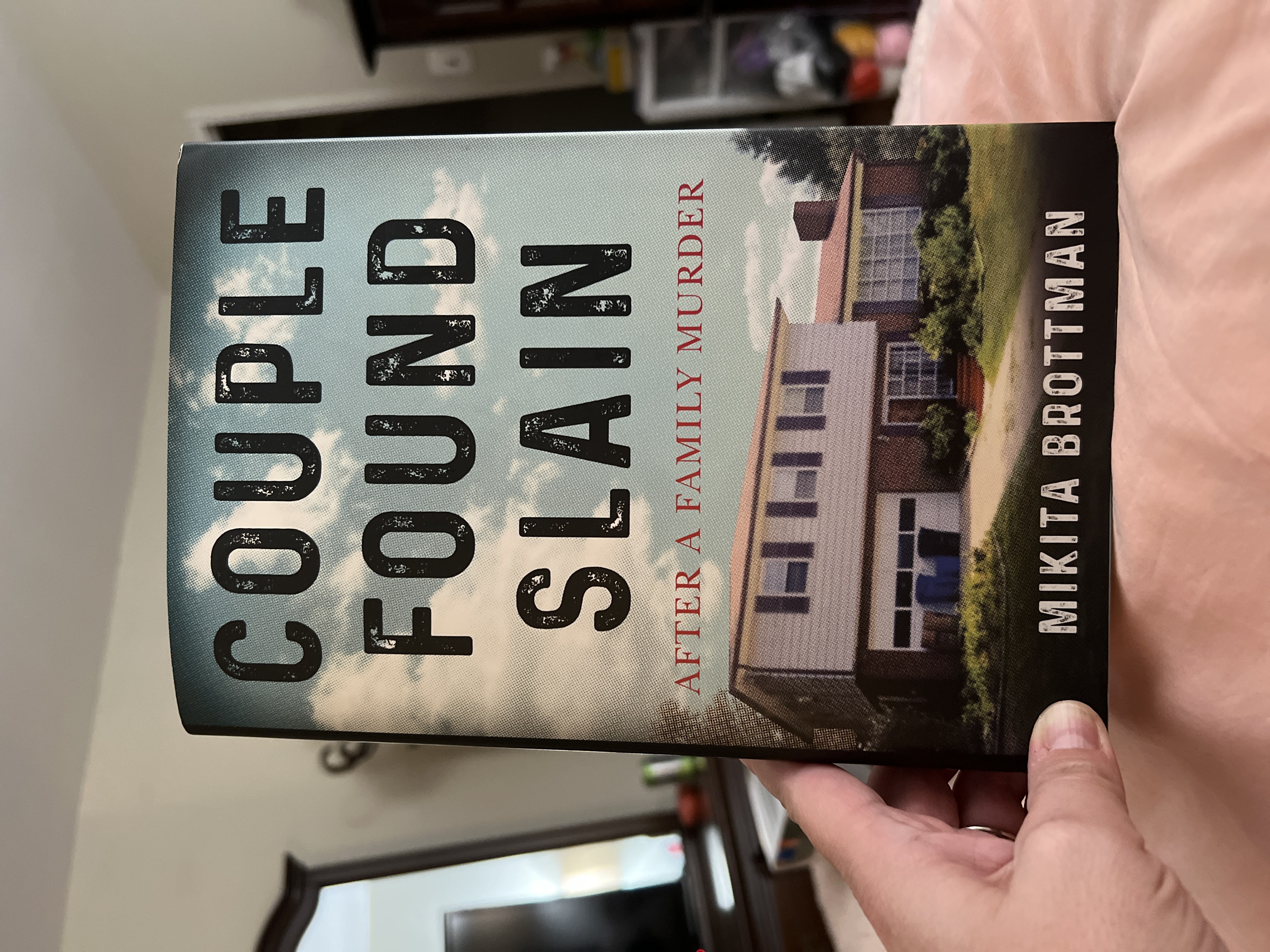 Sale image for 7d5e647e-8053-4396-b56a-2c55fd776e75-gQj1ysVBXRO7s9Ip80DdINTHXiD2