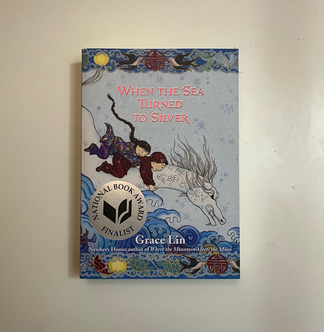 Sale image for 1c931fda-04b4-4983-b922-3576f5dd7a81-gRGF1a1hKQY1E3sCQXNjXQmClUl2