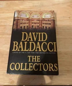 The Collectors