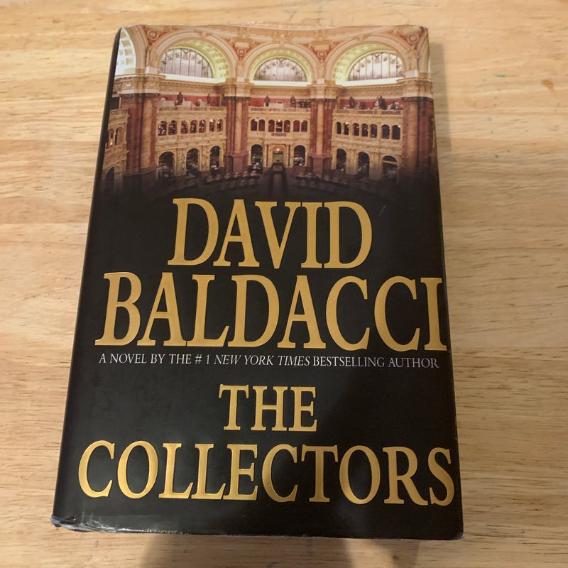 The Collectors