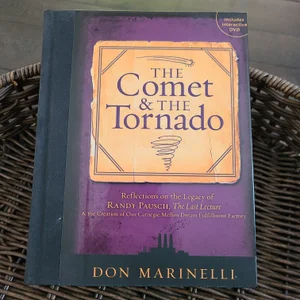 The Comet and the Tornado