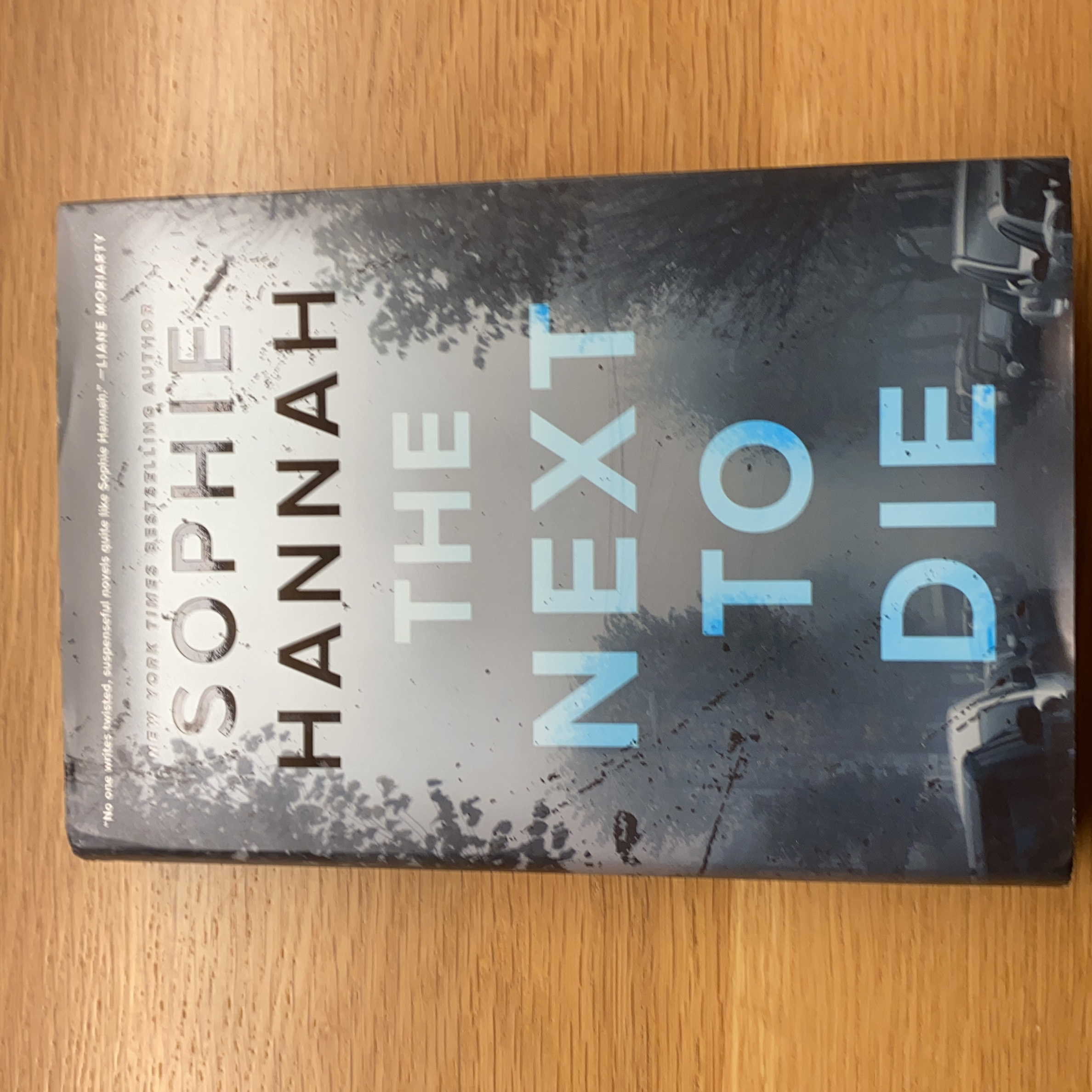 Sale image for b341ae2d-412a-4108-a4a6-444dfe3fb25f-10FvtJsSUEthGVAmKQInEH-384cd64f-31bf-4e4d-a5e8-9292b3cf84af-gVdBa3x1EycsyrWh9HIYWQJWoRi1