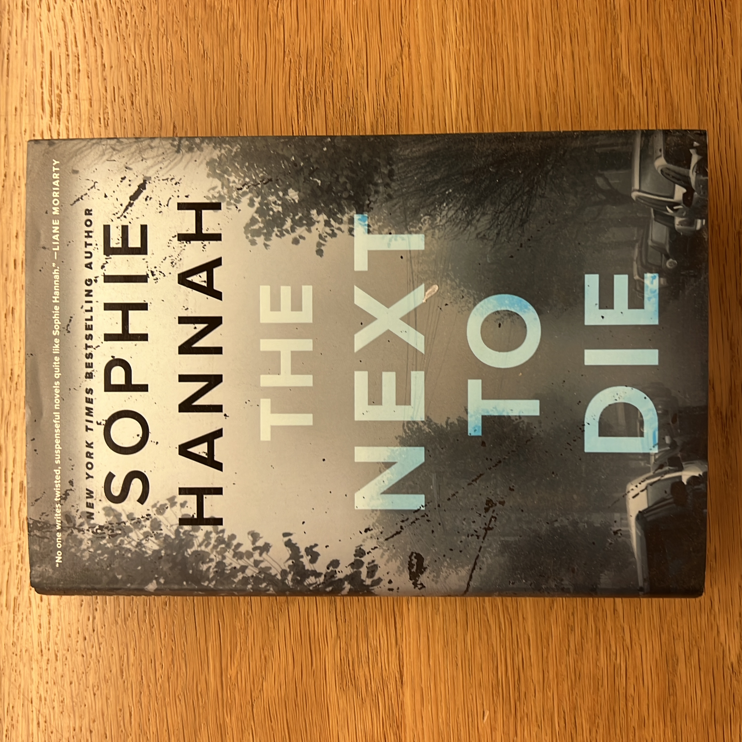 Sale image for edc7420d-3a69-4518-b0bd-d24a62d0728a-gVdBa3x1EycsyrWh9HIYWQJWoRi1