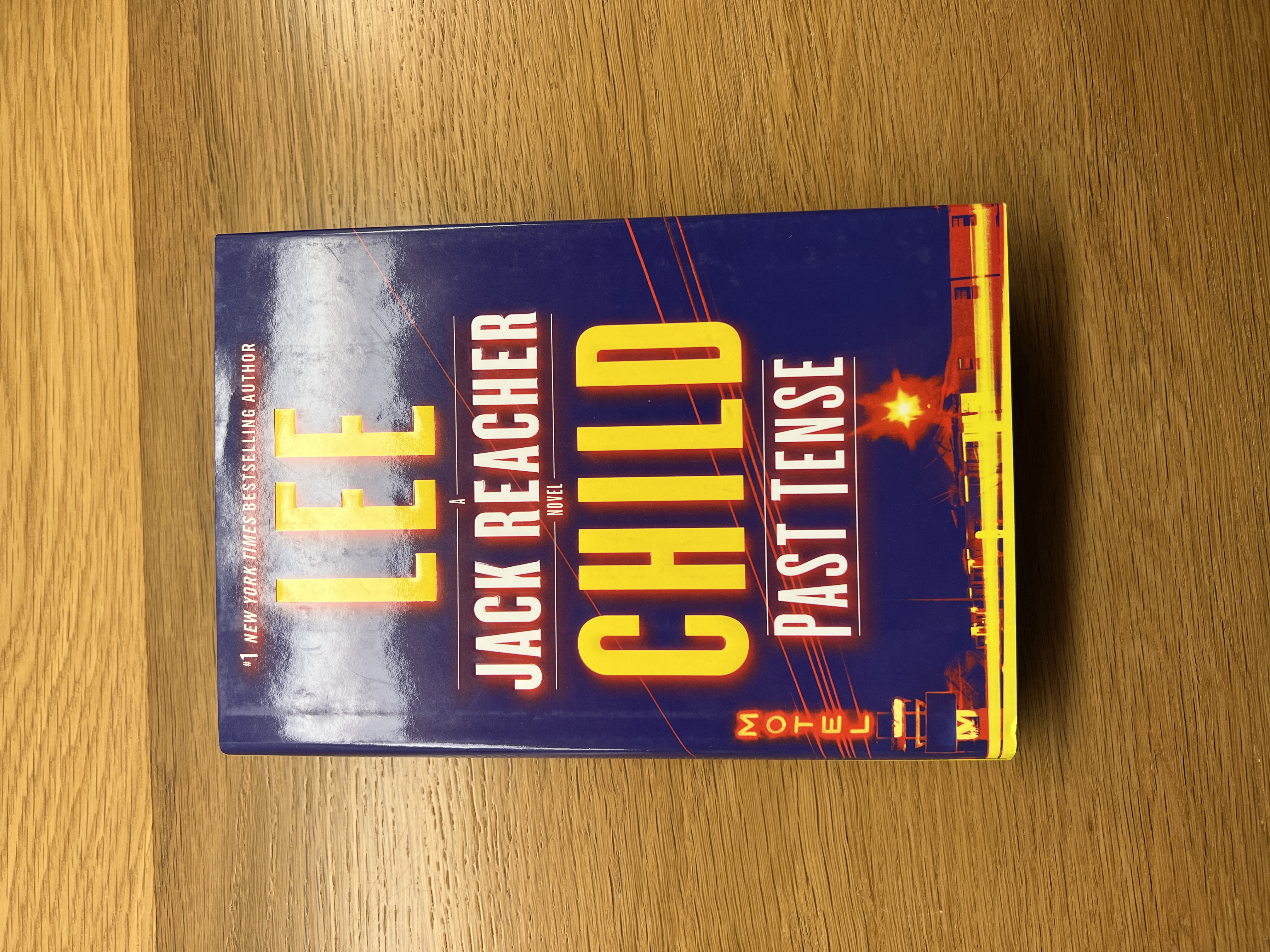 Sale image for 89666ac5-fd65-4727-80c2-54379c6c0d05-gVdBa3x1EycsyrWh9HIYWQJWoRi1