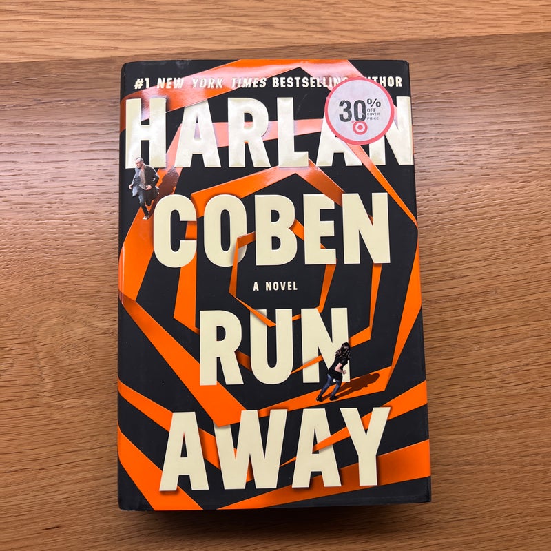 Run Away