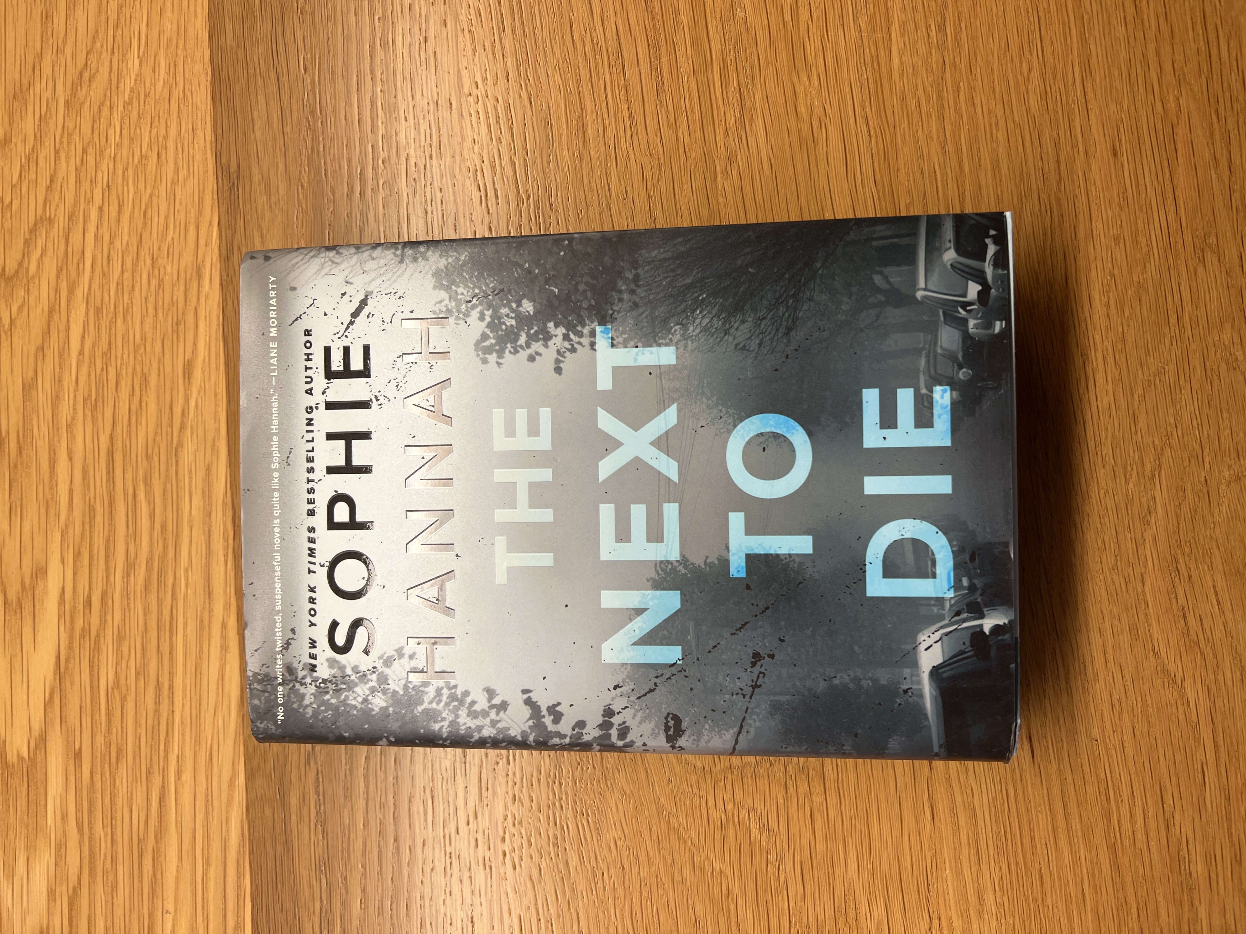 Sale image for f4182a6d-c107-48ce-8848-552fdfa4fbbd-gVdBa3x1EycsyrWh9HIYWQJWoRi1