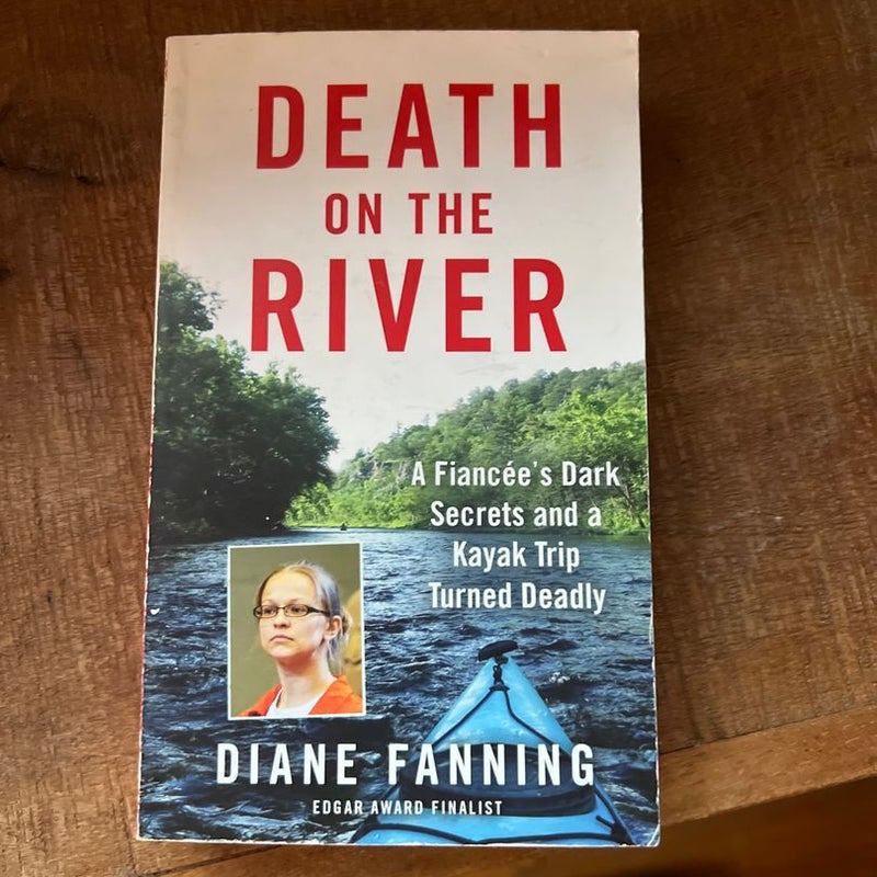 Death on the River