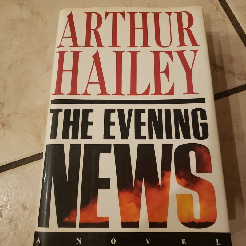 The Evening News