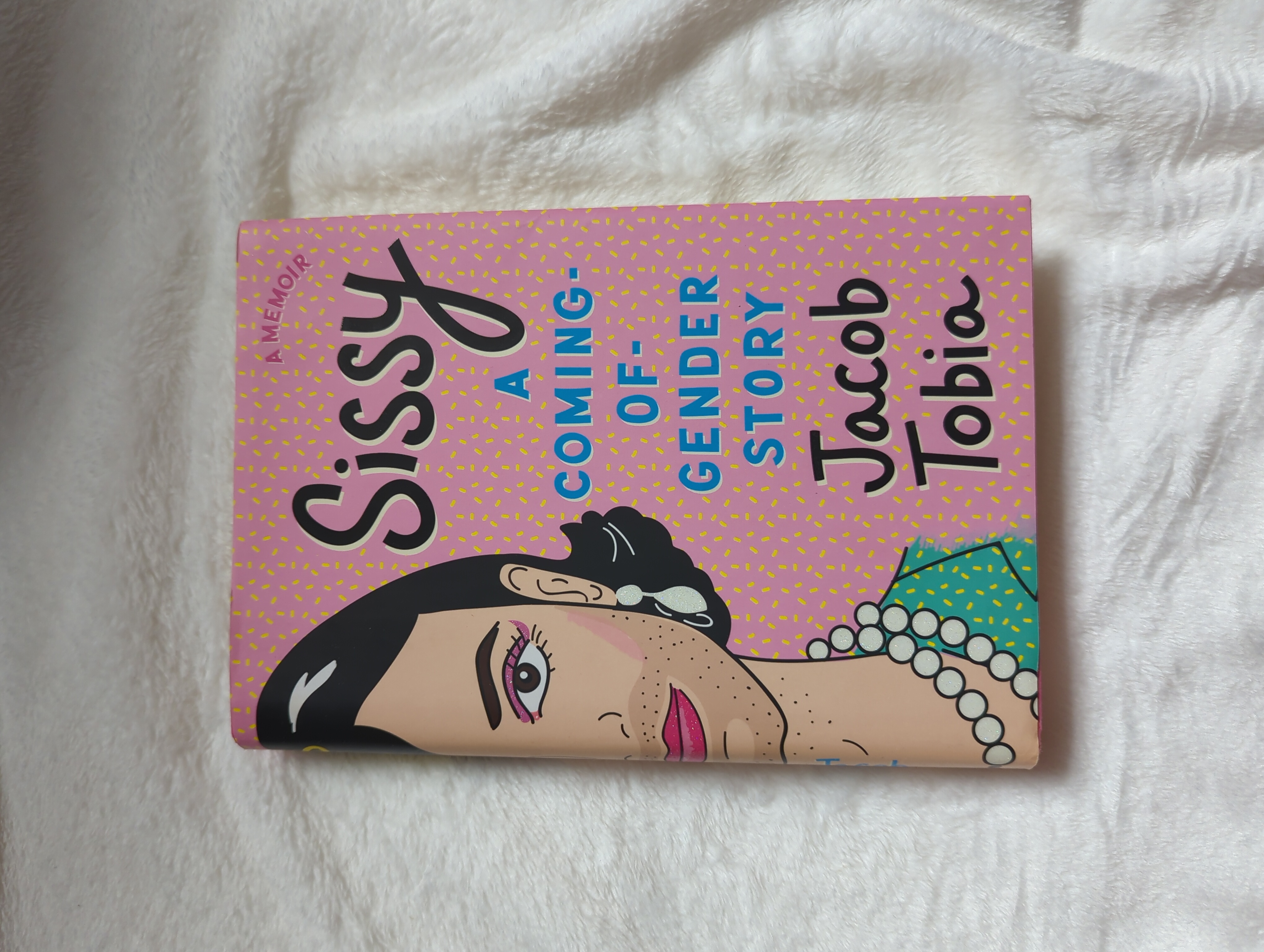 Sale image for b4fdbd73-a436-46c0-9cee-9728790bfede-gX0mdiMsYXdXrTF7COEPN8e008x2