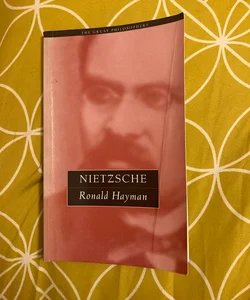 Nietzsche