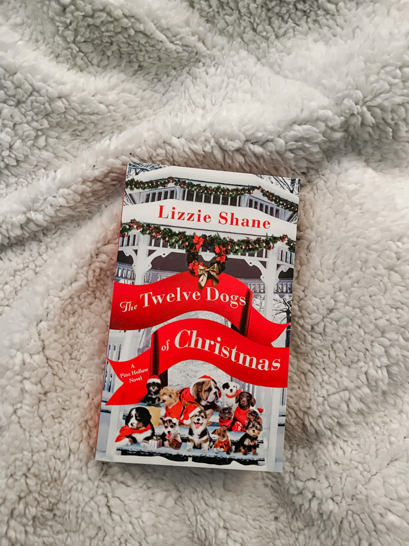 Sale image for b7068fd9-28cf-4b92-8a9a-a74f27f5f267-102KHuYmQjTbp73Vn0Gg8Z-8427ae17-c463-48fd-a782-61d033a1860b-gXnQe2U9GZbV7WywH7IPzUygZvJ2