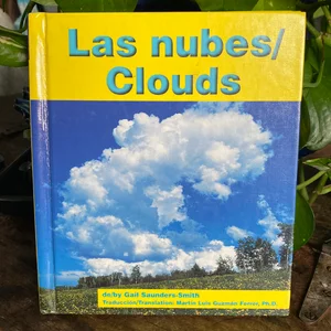 Las Nubes