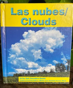 Las Nubes