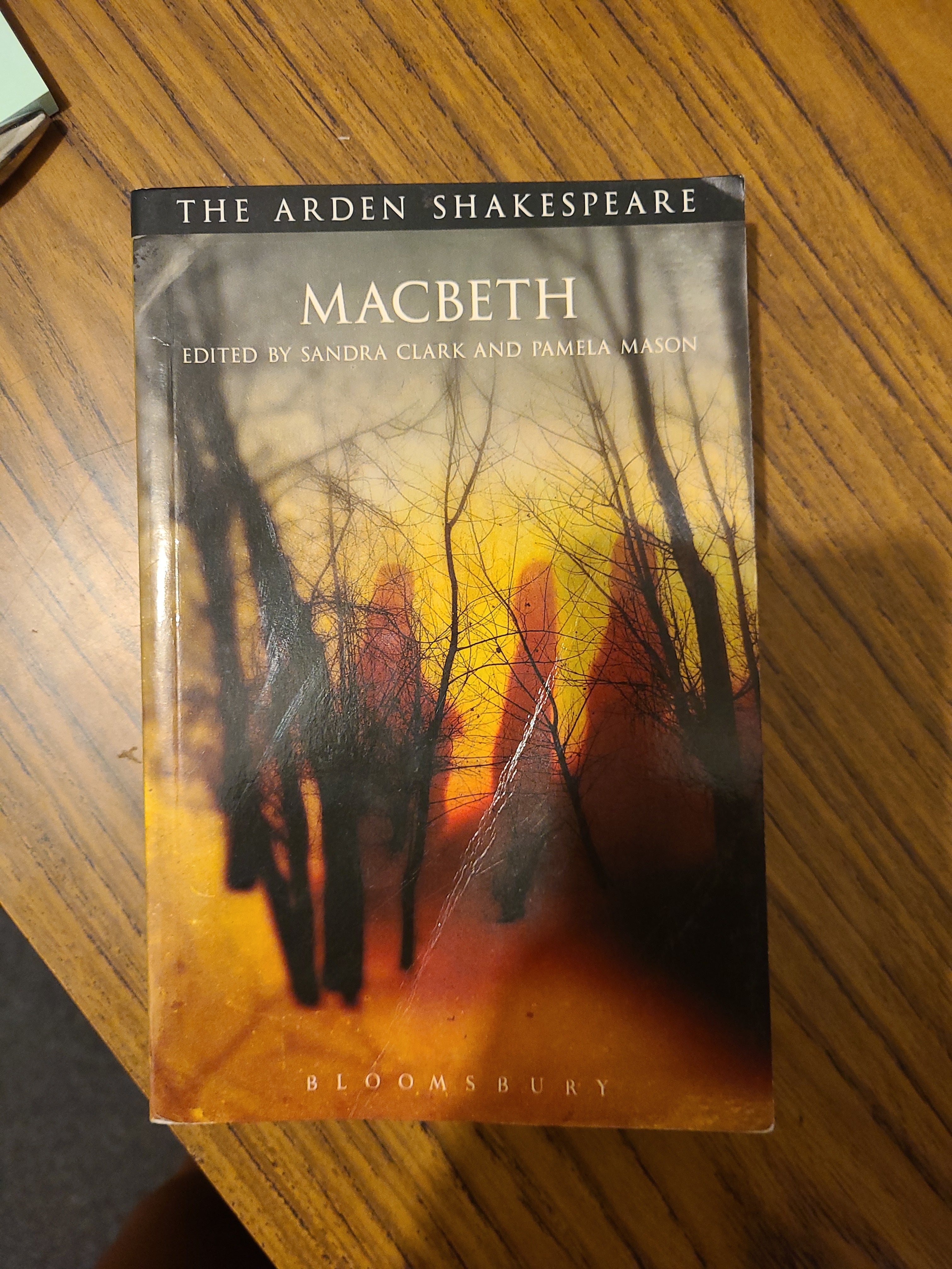 Macbeth