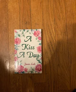 A Kiss a Day