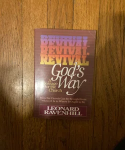 Revival God's Way