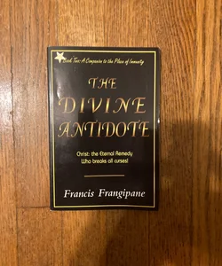 The Divine Antidote