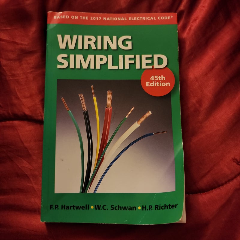 Black & Decker the Complete Guide to Wiring Updated 8th Edition - (Black &  Decker Complete Guide To) by Editors of Cool Springs Press (Paperback)