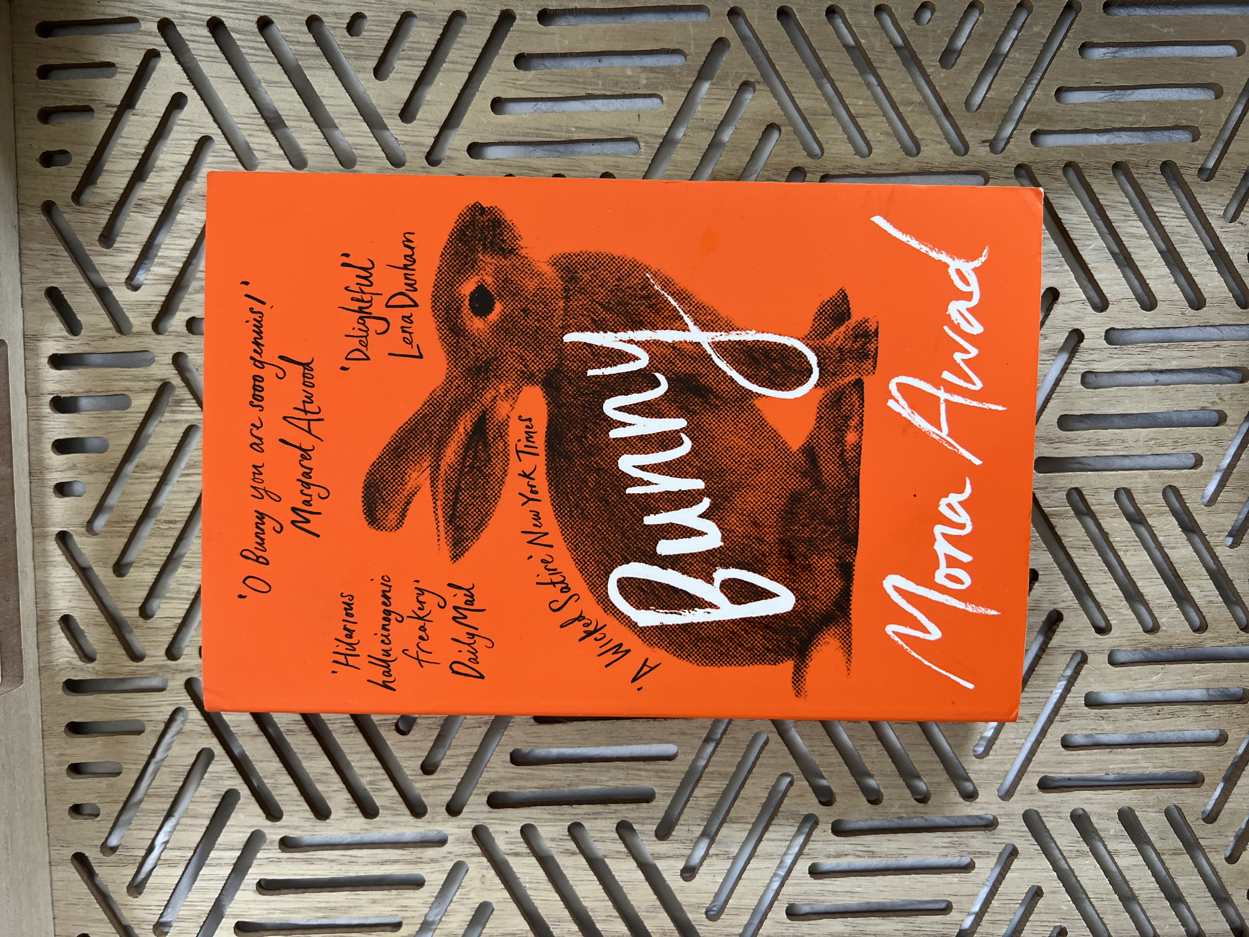 9781788545440 book cover