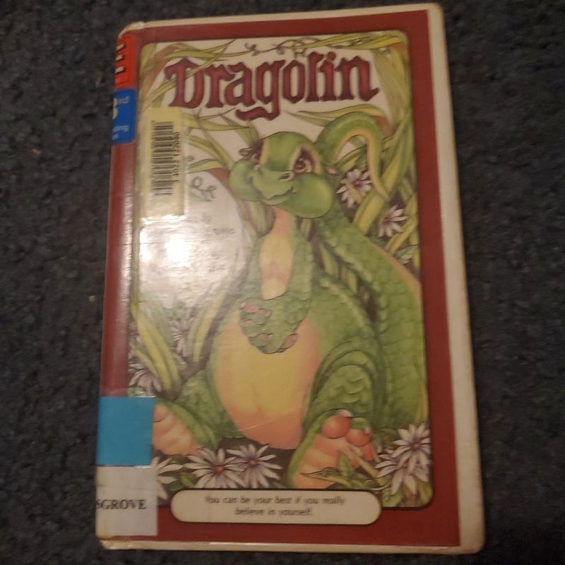 Dragolin