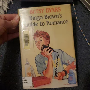 Bingo Brown's Guide to Romance
