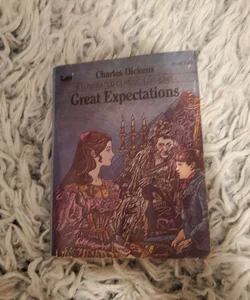 Great Expectations