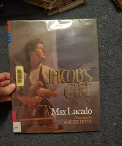 Jacob's Gift