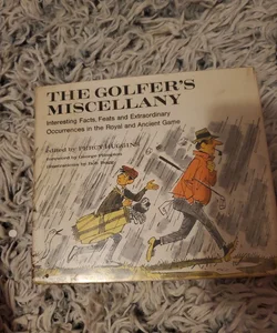 The Golfer's Miscellany