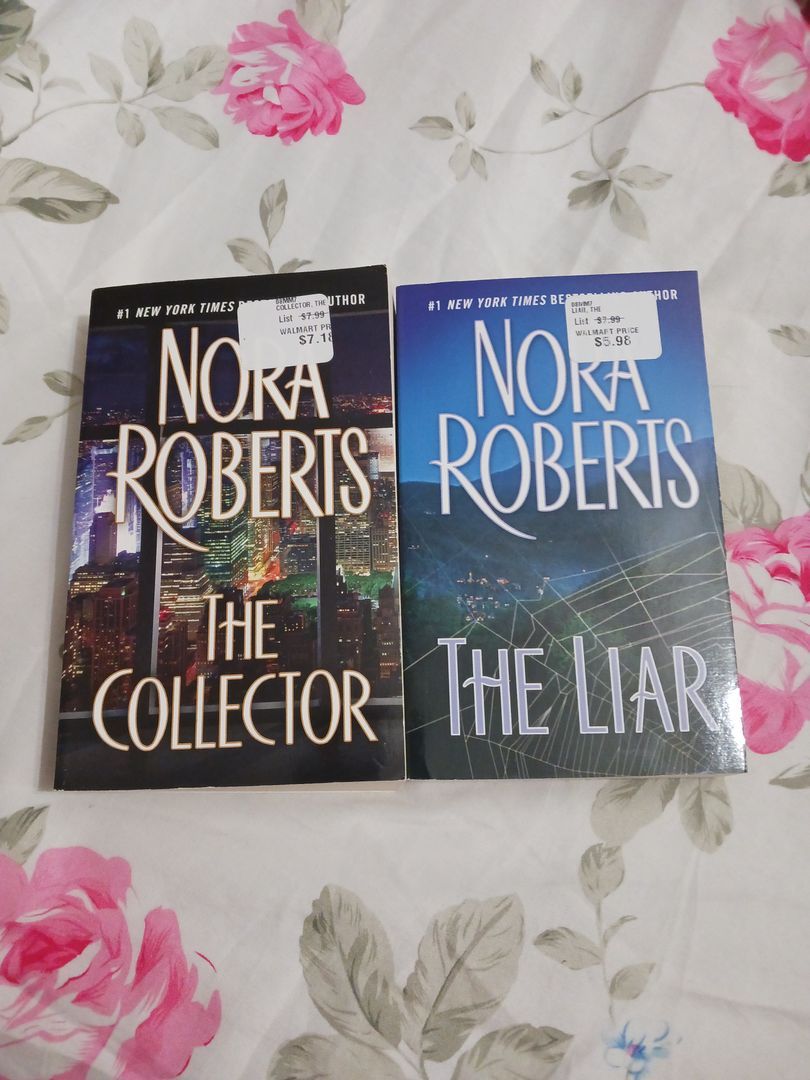 Sale image for 8260f87c-7251-4a1a-9e86-5cc329a3f3ca-gZz4jwmdLzZwWsqGLYScVEeDSlo1