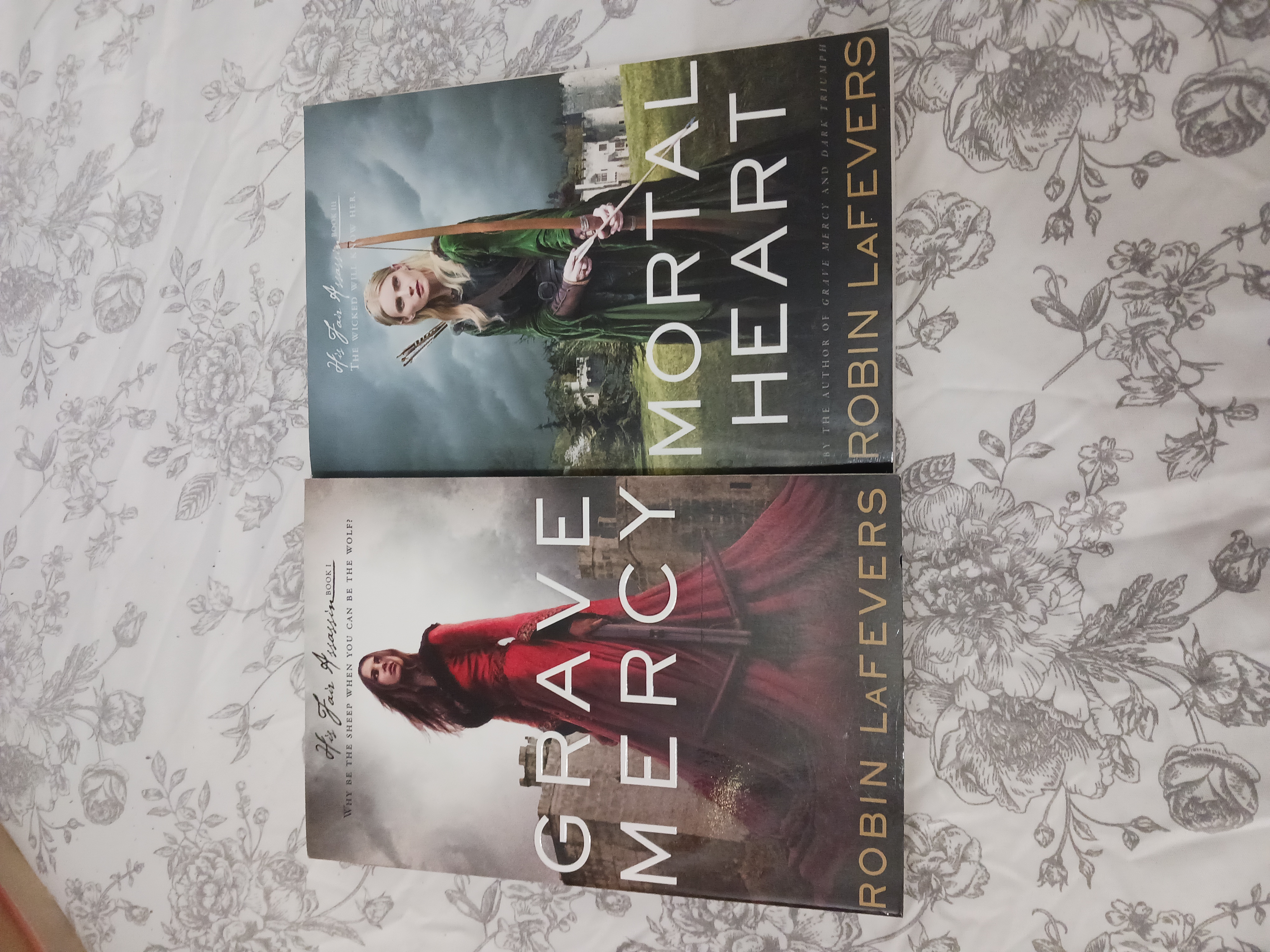 9780544022492 book cover