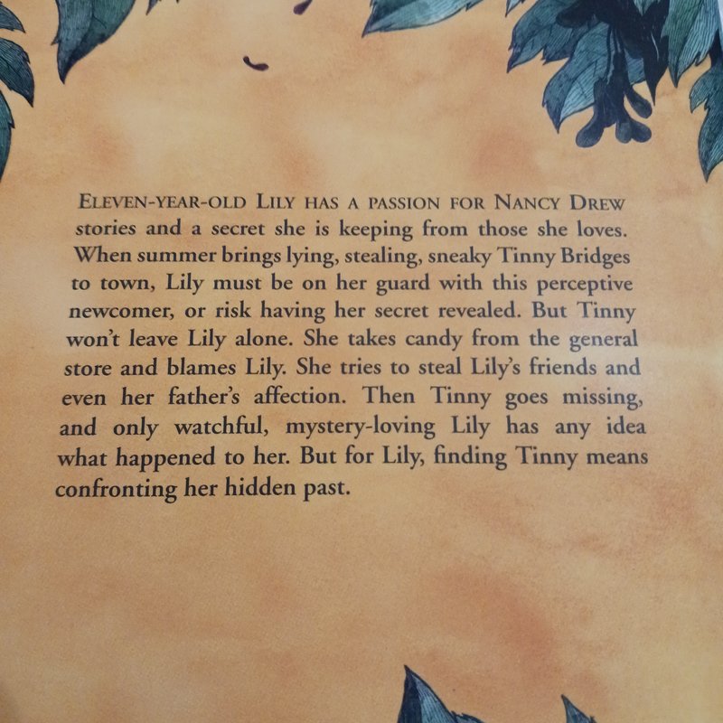 Cicada Summer by Andrea Beaty, Paperback Pangobooks