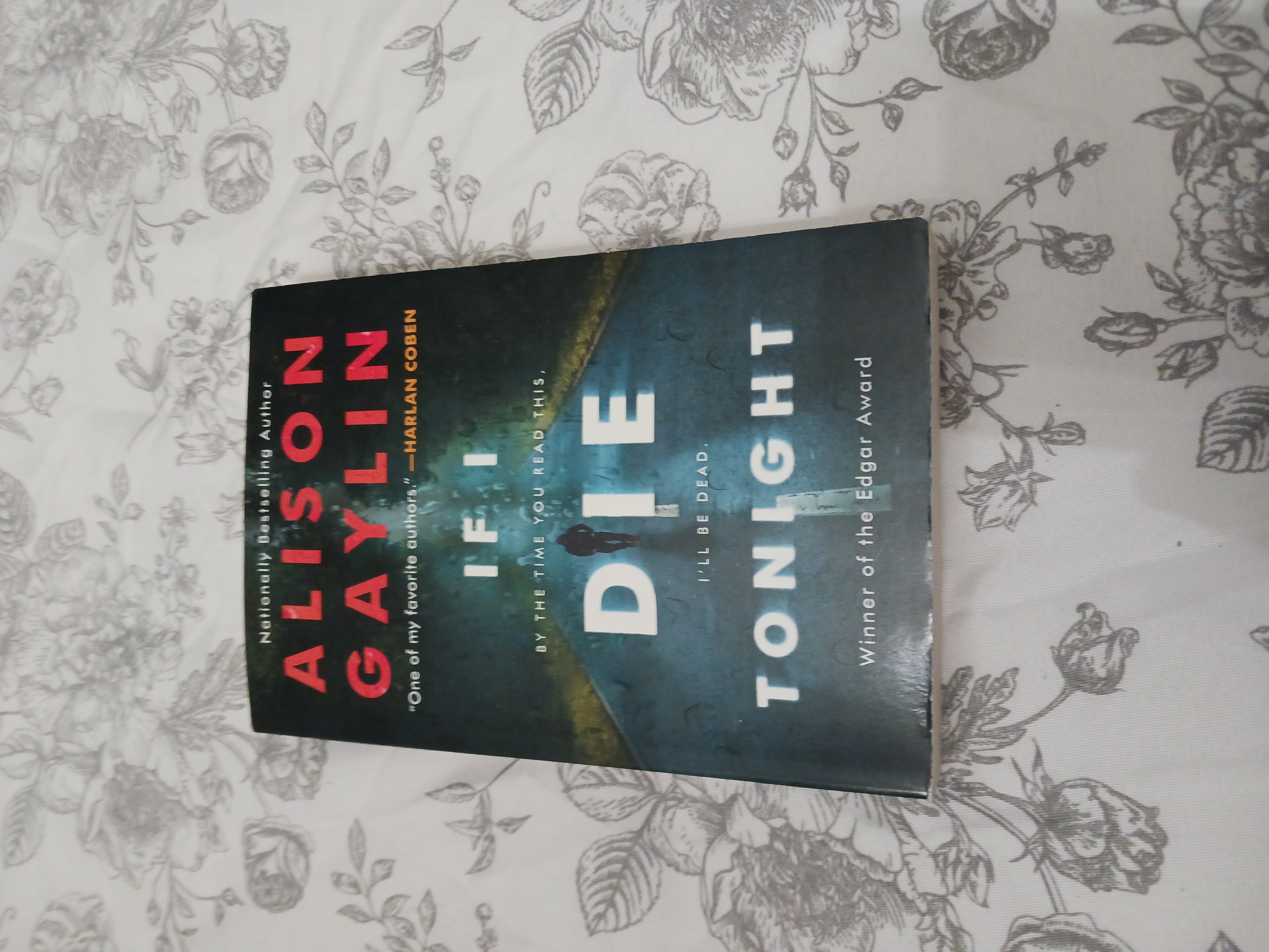 Sale image for f78caa24-3f52-4ac3-b579-e5619ef7982a-gZz4jwmdLzZwWsqGLYScVEeDSlo1