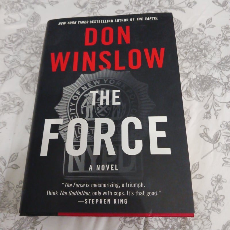 The Force