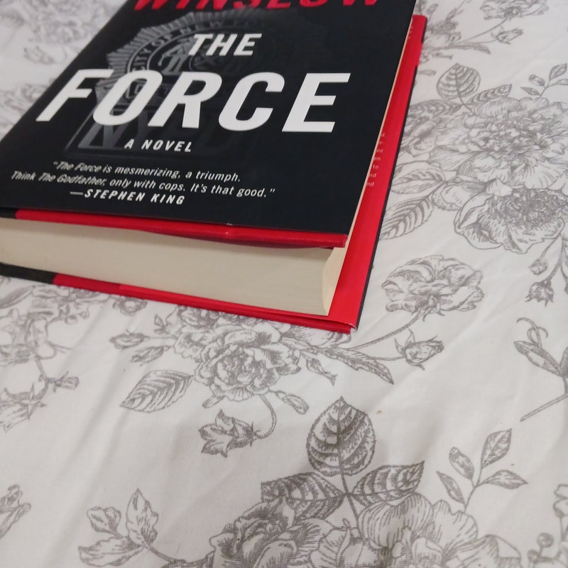 The Force
