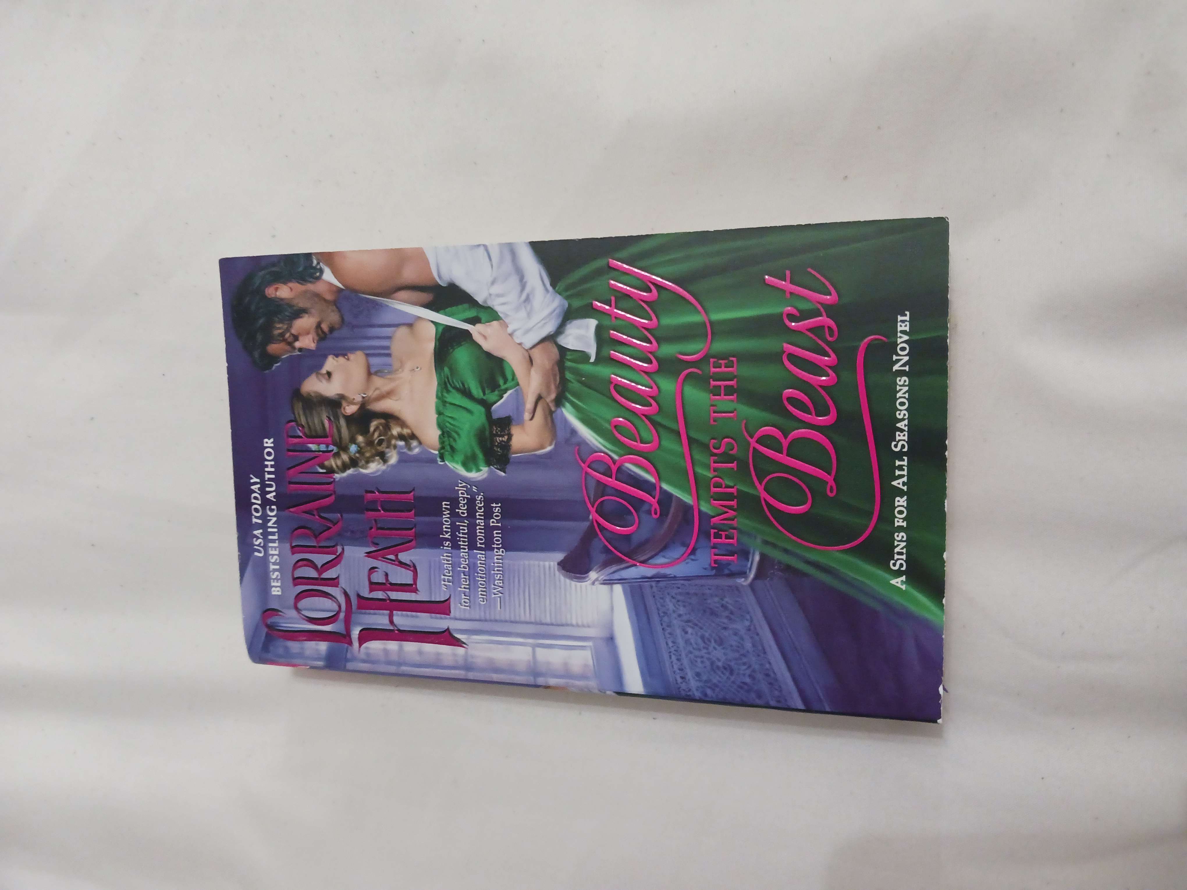 Sale image for 54ab5dd7-6e47-49ff-bc53-bf383ba0c5fa-gZz4jwmdLzZwWsqGLYScVEeDSlo1