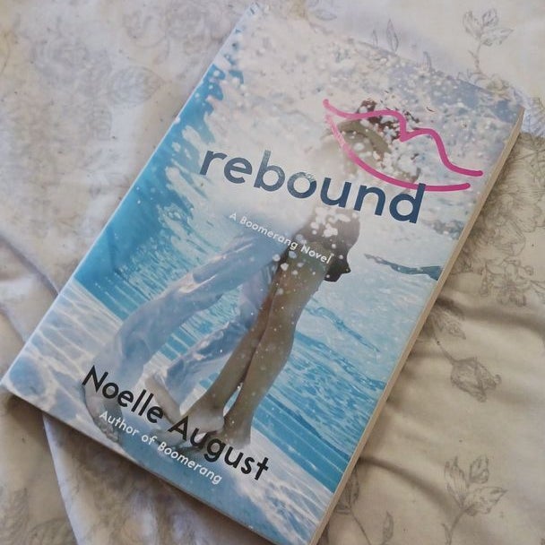 Rebound