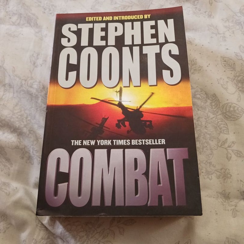 Combat