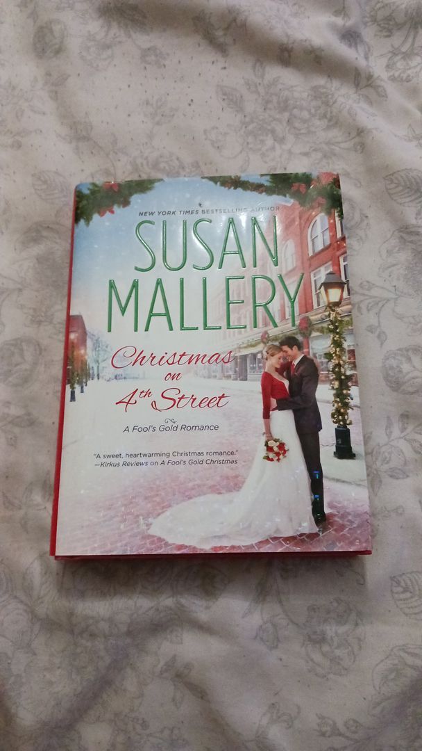 Sale image for 78b16cd2-fbb3-4771-8b83-765321889b33-gZz4jwmdLzZwWsqGLYScVEeDSlo1