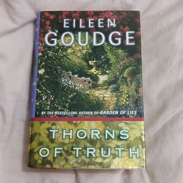 Thorns of Truth