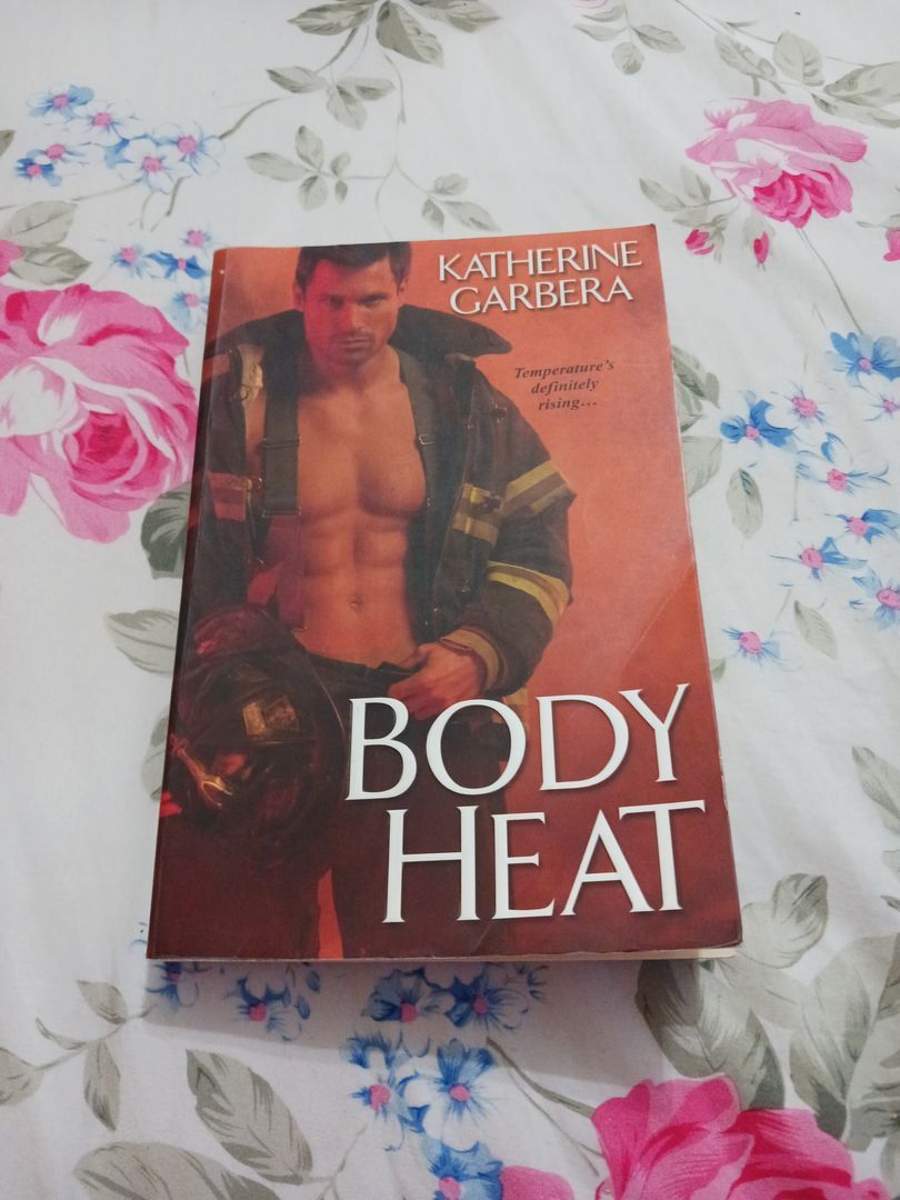 Body Heat